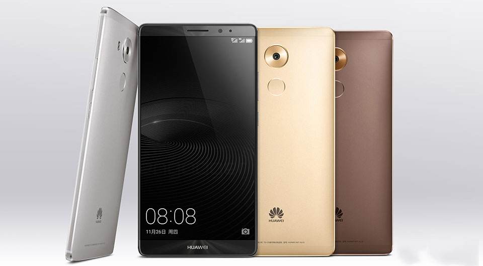  p>华为 mate 刷机包是基于官方b906线刷包, a target="_blank" href=