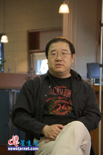 item/英达/621699" data-lemmaid="621699">英达 /a>,林丛,娄乃鸣执导