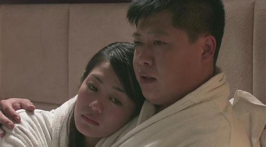 乡村爱情之小夜曲