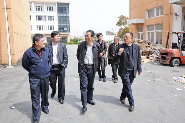 苏州市供销合作社