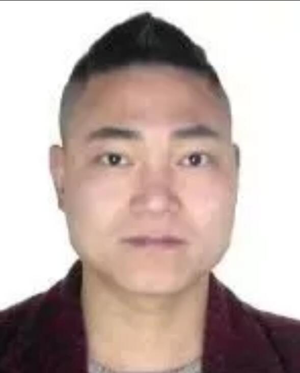  p>王同全,男,1991年2月5日出生,户籍地:浠水县清泉镇.