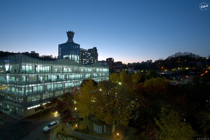  p>中央大学(               ,chung-ang university)是 a target="