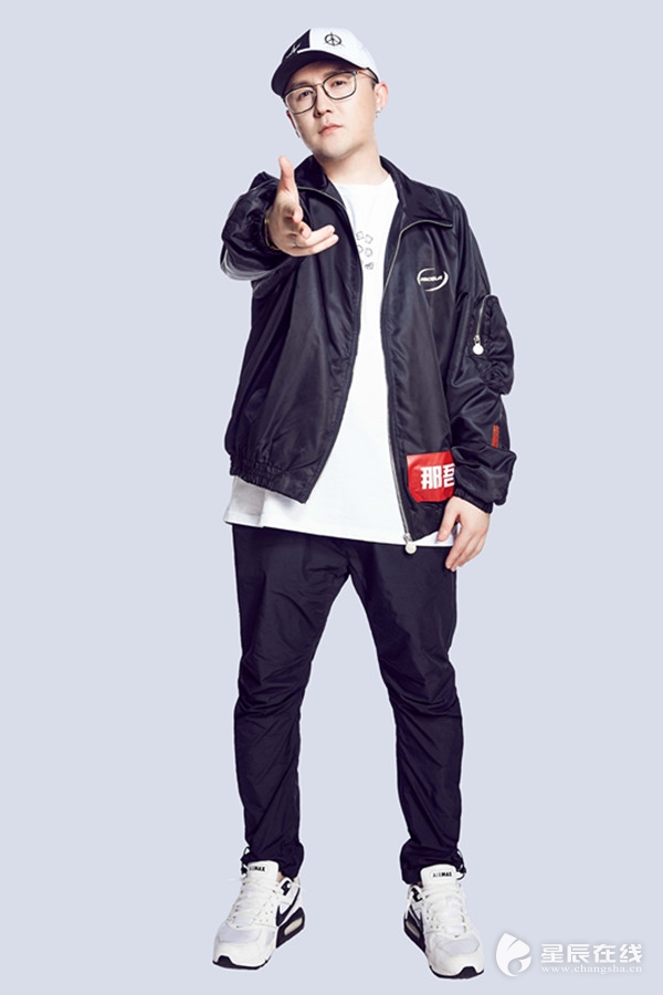 那吾克热·玉素甫江