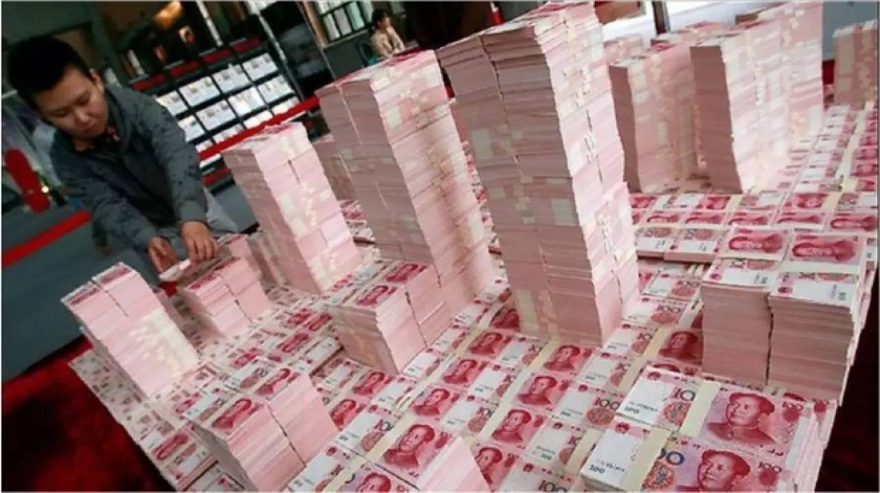 暗网里的毒贩为之疯狂，神秘发明人竟还能被提名诺奖！_百科TA说