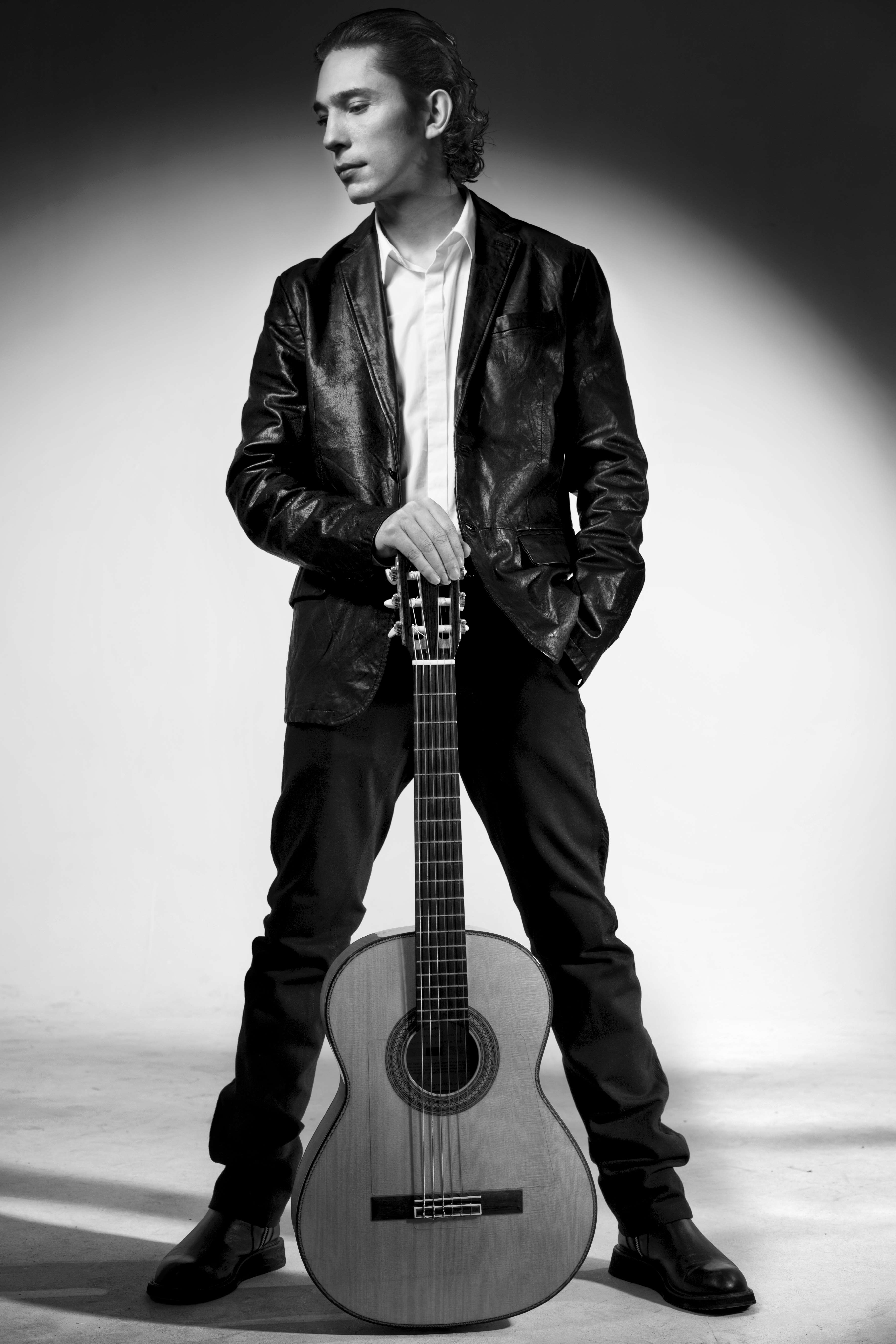 艾尔肯·阿布都拉