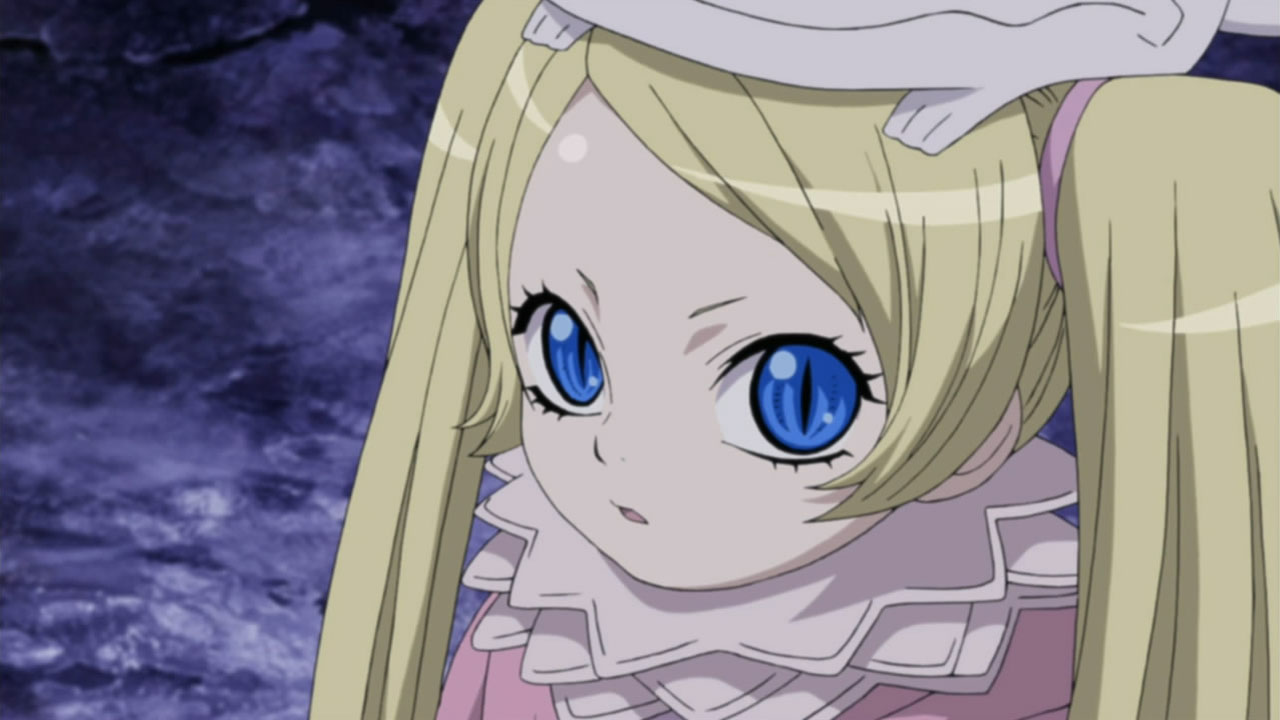  p>妮琪,日本漫画《 a target="_blank" href="/item/信蜂/84358"