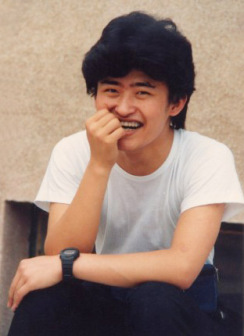刘欢（中国内地流行乐男歌手、词曲作者、音乐制作人、音乐教育者）_百度百科