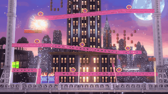 560_315gif 动态图 动图