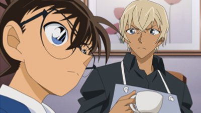  p>银色子弹,简称银弹,英文简称sbsub,由多数柯南热爱者聚集在一起的