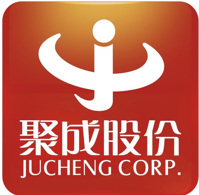 聚成企业管理顾问有限公司