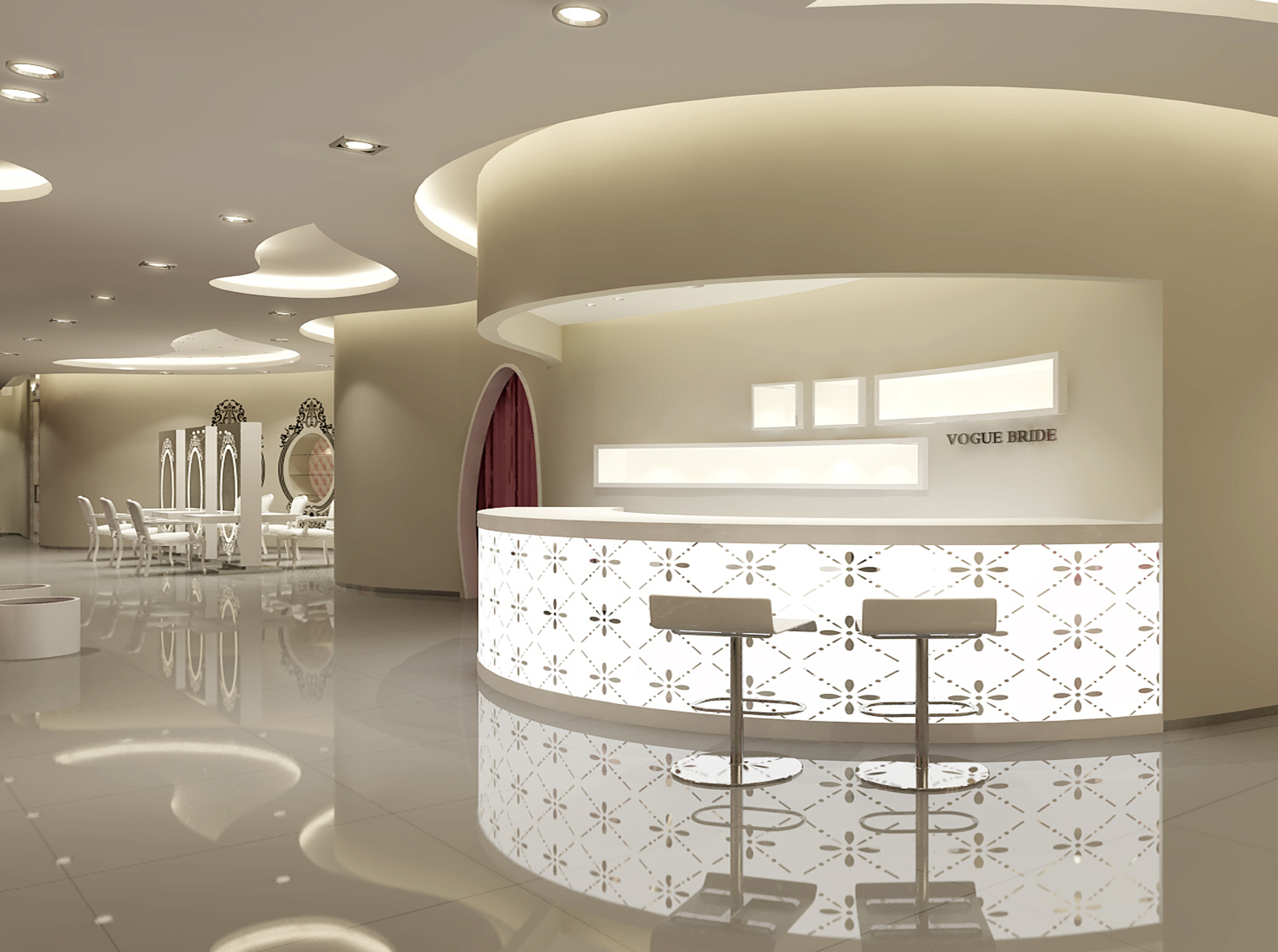 地处温岭市三星大道38