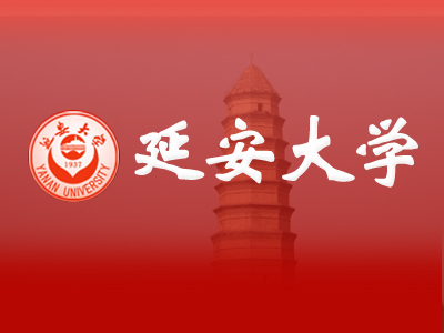 延安大学物理学