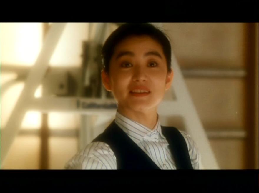 追男仔zhuinanzi(1993)