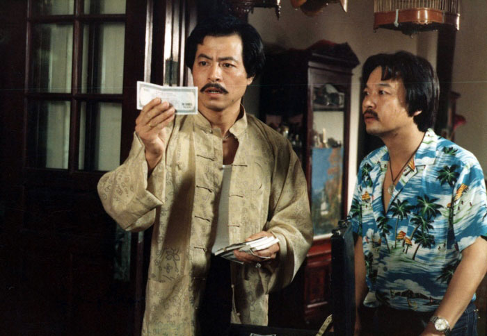  p>《生死之间》由 a target="_blank" href="/item/上海电影制片厂