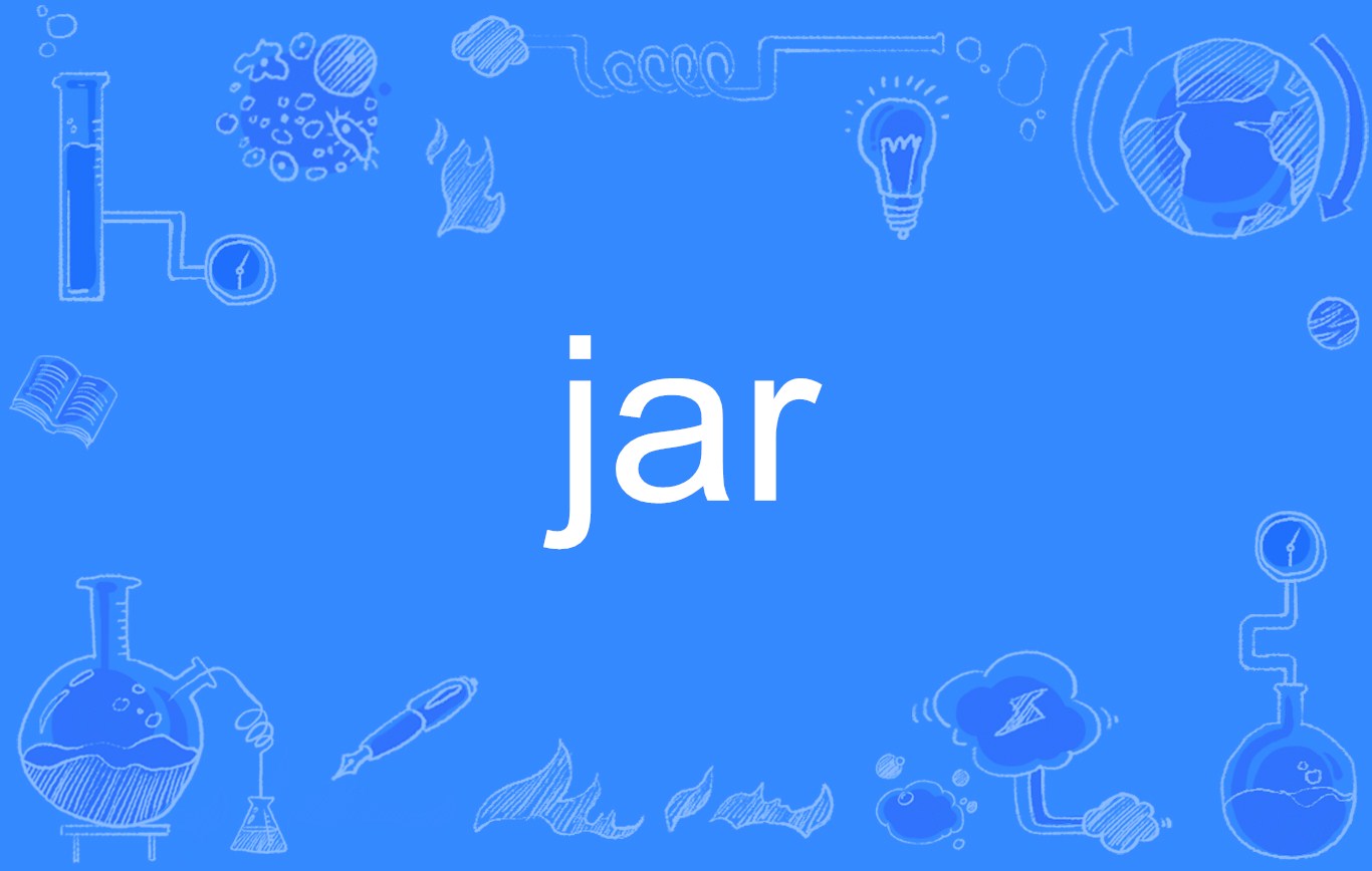 smartupload.jar的简单介绍