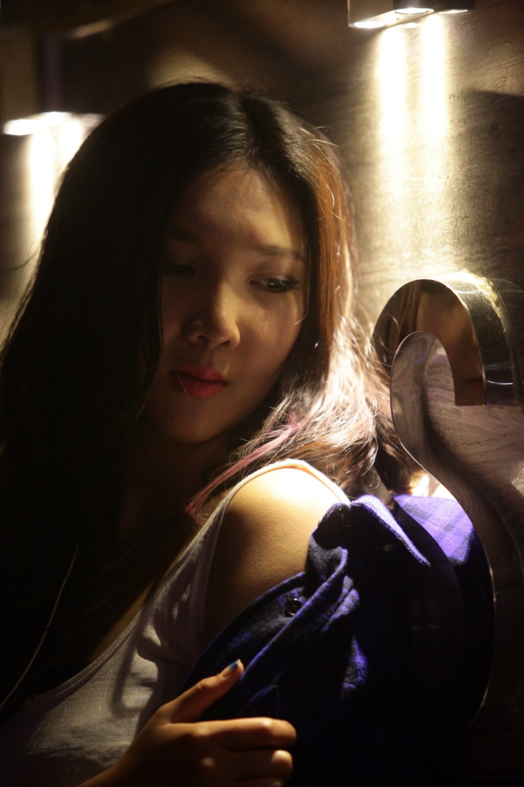 青春闪闪·逐梦表演系