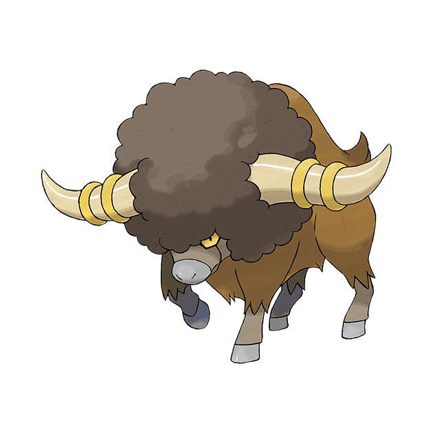  p> b>爆炸头水牛 /b>(日文︰ b>バッフロン /b>,英文︰ b>bouffalant