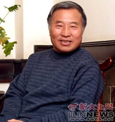冯延飞_百度百科