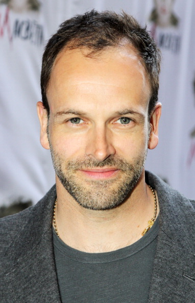 约翰尼-李-米勒