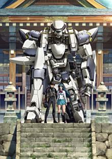 全金属狂潮invisible Victory 百度百科