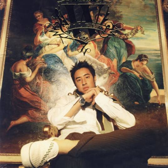 学不会（2002年潘玮柏演唱的歌曲）_百度百科