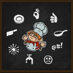  p>《胡闹厨房2》是由独立游戏开发商ghost town games制作厨房 a