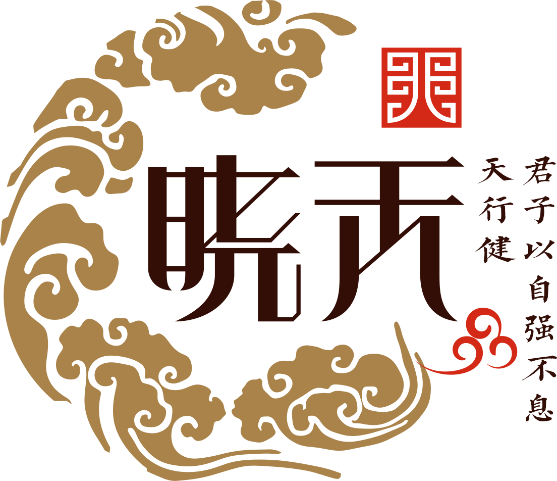 沈阳晓天科技有限公司