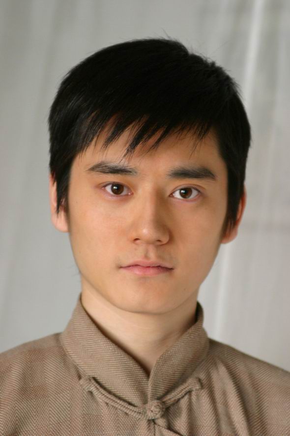 钱枫