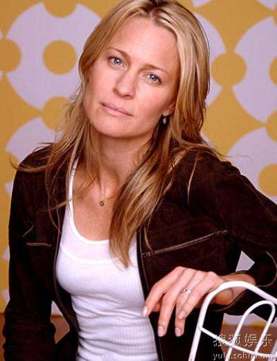  p data-id="gncp35896l">罗宾·怀特(robin wright),1966年4月8日
