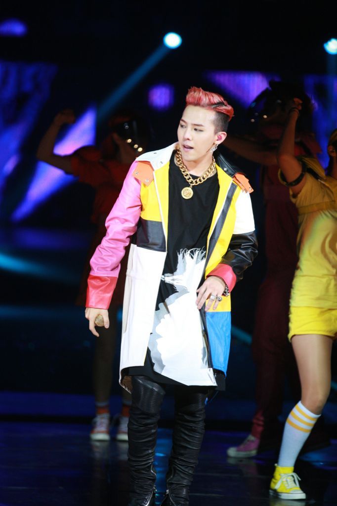  p data-id="gocqv778mw">g-dragon(权志龙,         ),1988年8月18日
