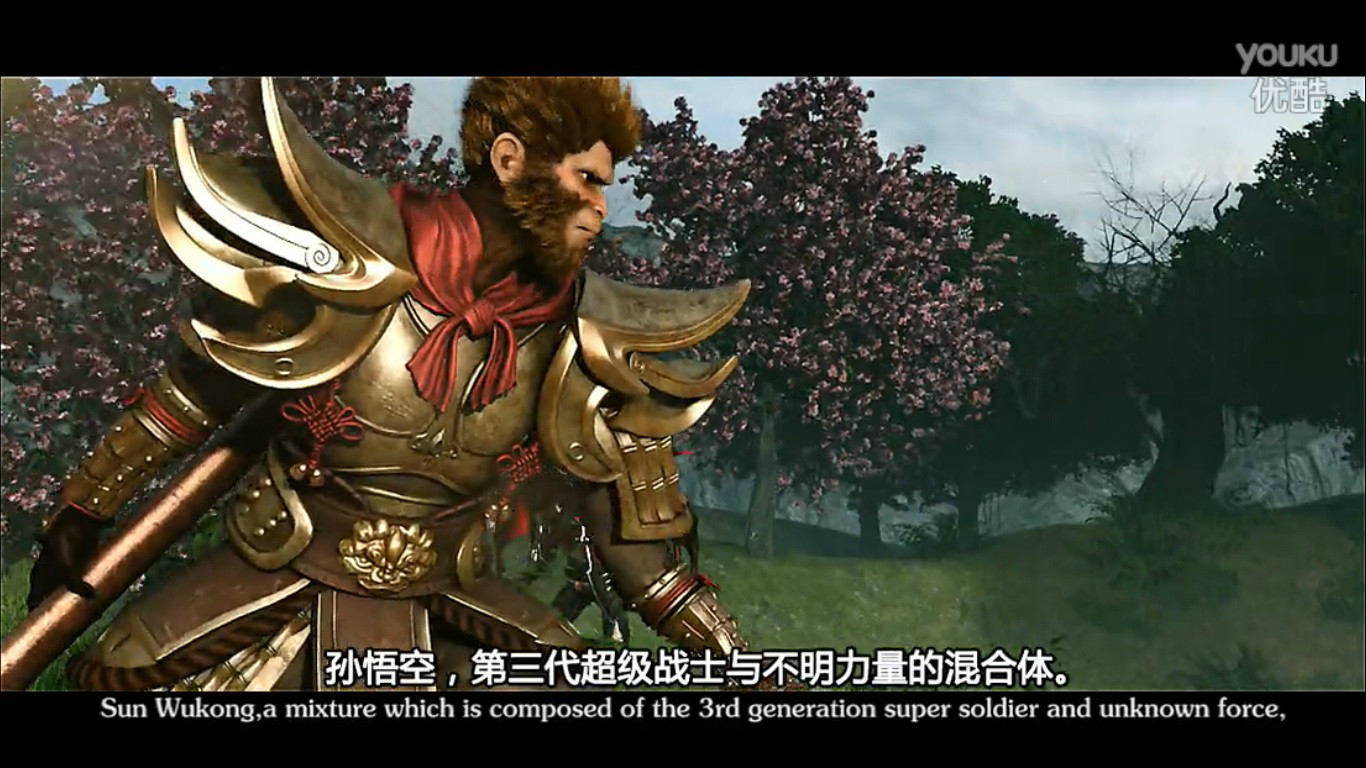 ">动画 /a>《 a target="_blank" href="/item/超神学院/12093409"