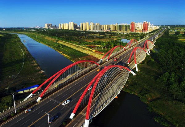  p data-id="sxs4lfchijxa">天长市,安徽省辖县级市,由滁州市代管