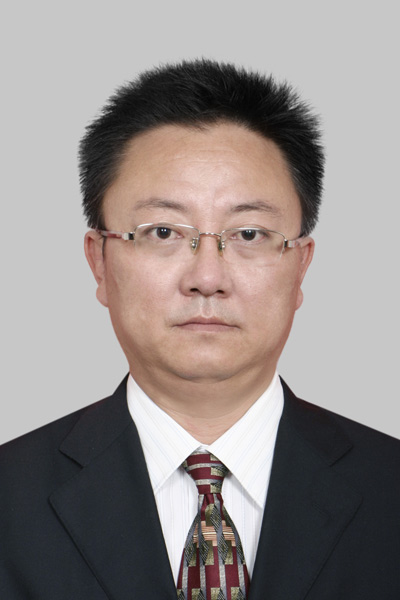  /p> p>现任临沧市委宣传部常务副部长. /p>