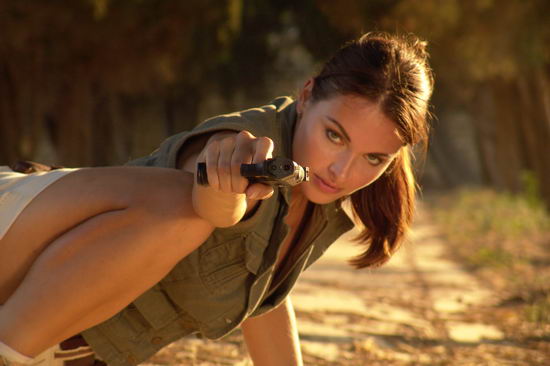  p>《特工008》是由 a href="#" data-lemmaid="15677741">奥列格