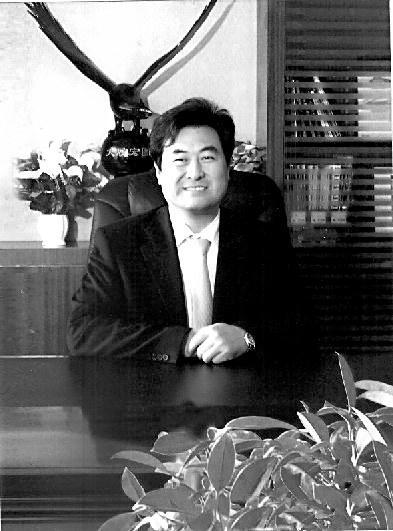 男,河南省郑州市登封市大冶镇老井村党支部书记, a target="_blank"