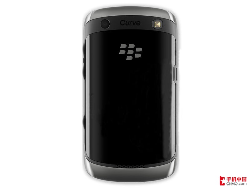 黑莓9360