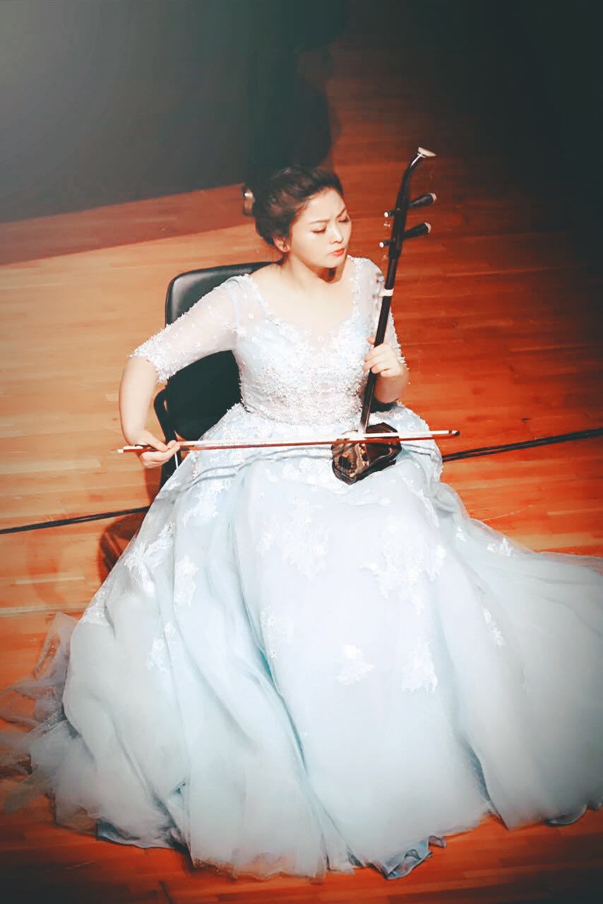  p data-id="gnbp9qorun">闫国威,中国二胡演奏者 , span class="ref"