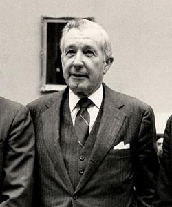  p>唐纳德·托马斯·里根(1918年12月21日- 2003年6月10号).