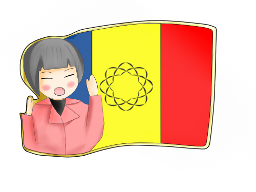  p>创价学会(日文:创価学会,そうかがっかい,英文:sōka gakkai)是源