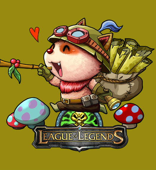  p>无双剑姬·菲奥娜,是 a target="_blank" href="/item/moba
