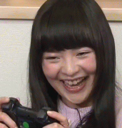  p>上坂堇(うえさか すみれ,sumire uesaka),1991年12月19日出生于 a