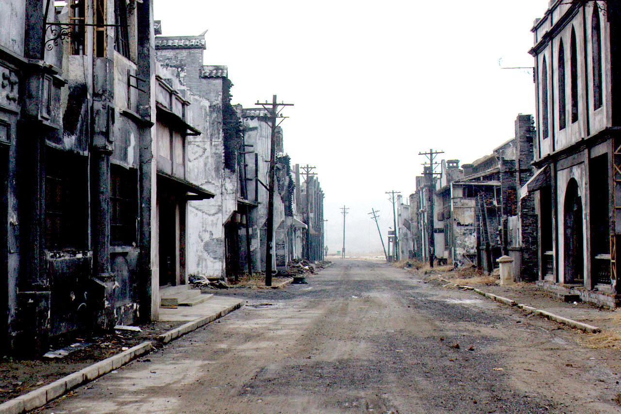  p>石湫街道隶属于 a target="_blank" href="/item/南京市/2207627"