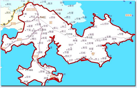  p>秀屿区(古属 a target="_blank" href="/item/兴化府/336182" data