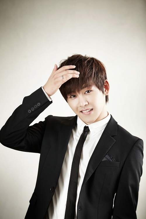  p>李浩沅(lee howon),1991年3月28日出生于韩国釜山 a target="