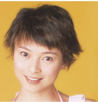  p>《扑水冤家》是由王心慰监制,鲍伟聪编审, a target="_blank" href