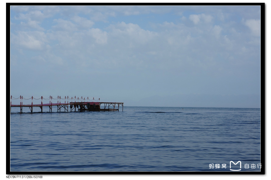  p>博斯腾湖(bosten lake),维吾尔语意为" a target="_blank" href="