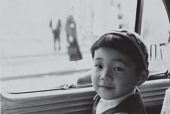  p>坂本龙一,1952年1月17日出生于日本东京都中野区,日本作曲家,音乐