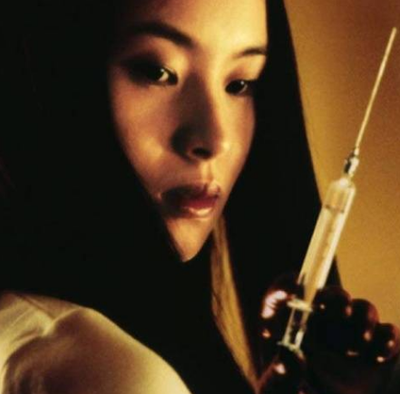 全球十大禁播的电影