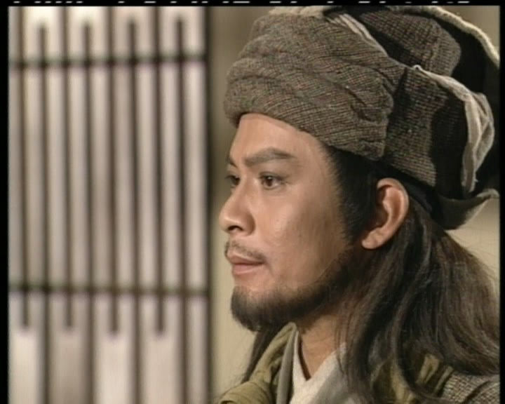 皇后属珊大帐的亲军总教头萧远山之子,与慕容复并称为"北乔峰南慕容"