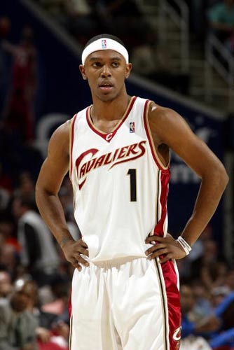  p>丹尼尔·吉布森,1986年2月27日出生于美国 a href="#" data-lemma